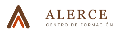 Alerce Centro de Formacion